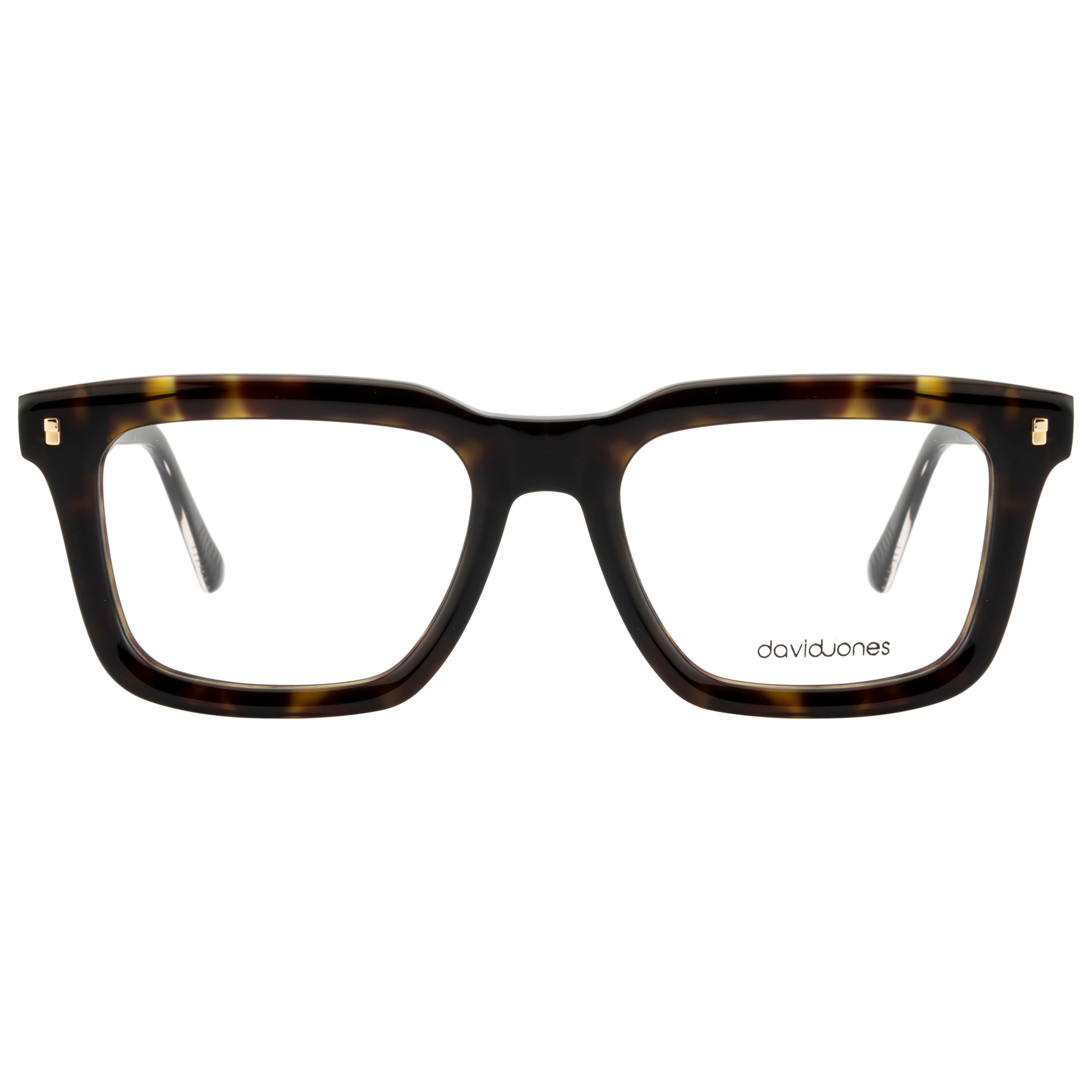 DAVID JONES DJ2265 C2 54 FRAME