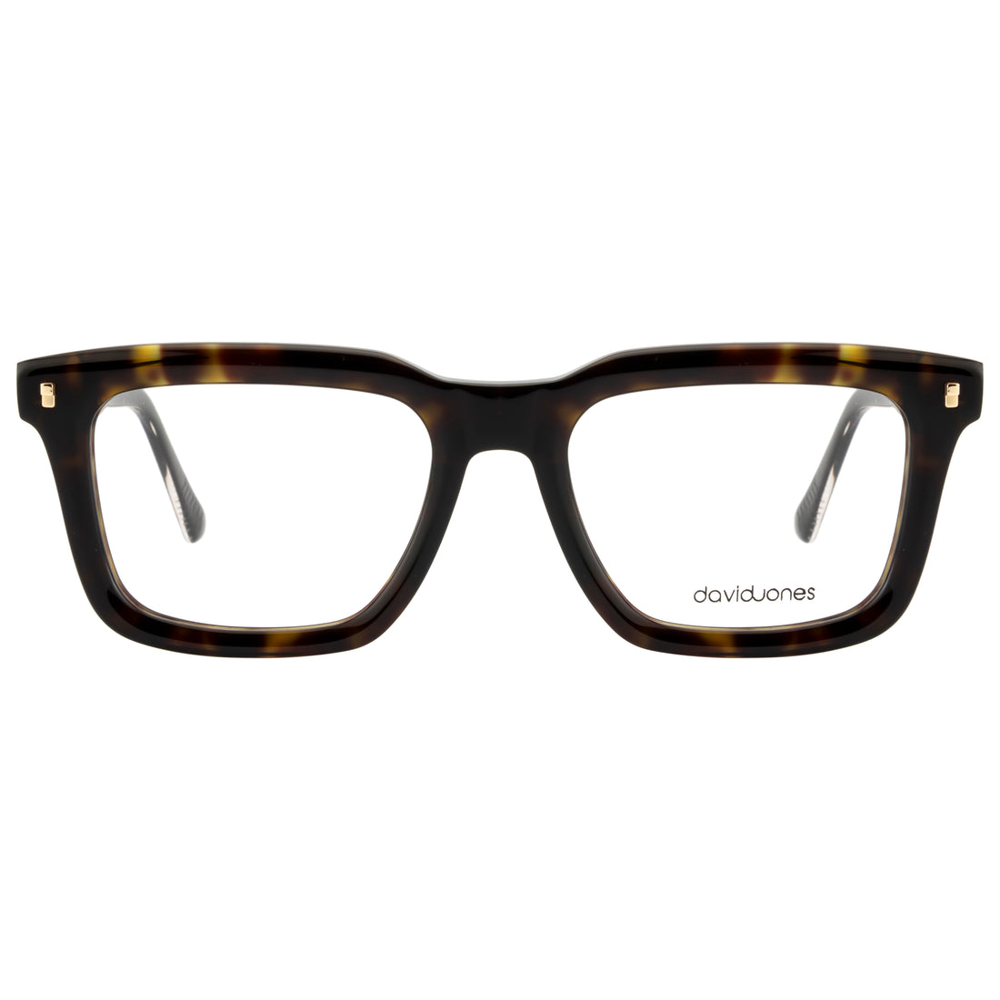 DAVID JONES DJ2265 C2 54 FRAME