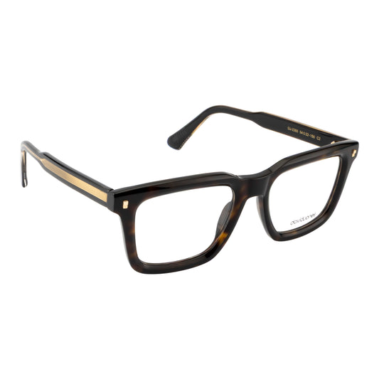 DAVID JONES DJ2265 C2 54 FRAME