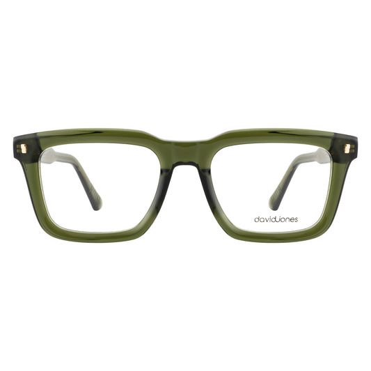 DAVID JONES DJ2265 C7 54 FRAME