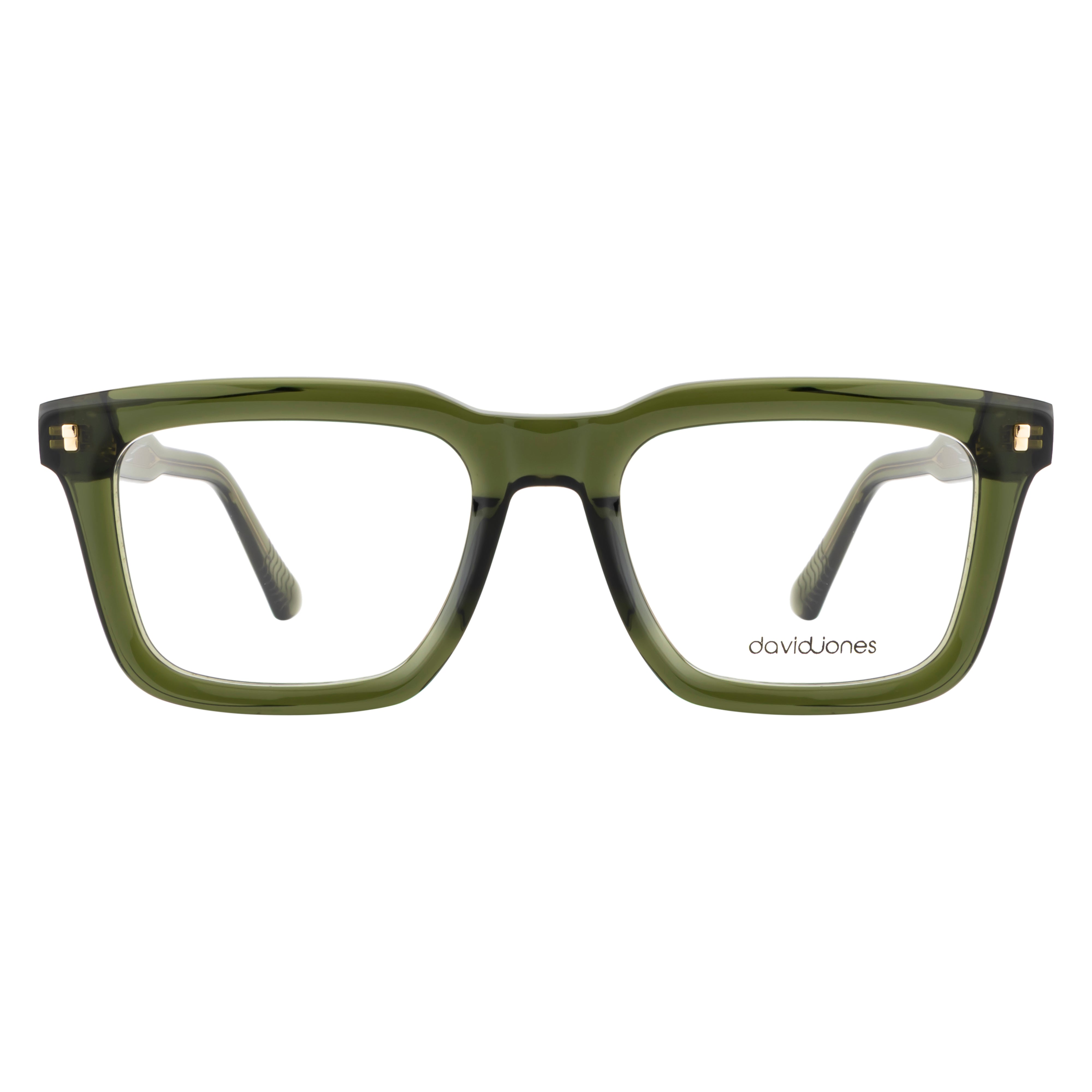 DAVID JONES DJ2265 C7 54 FRAME