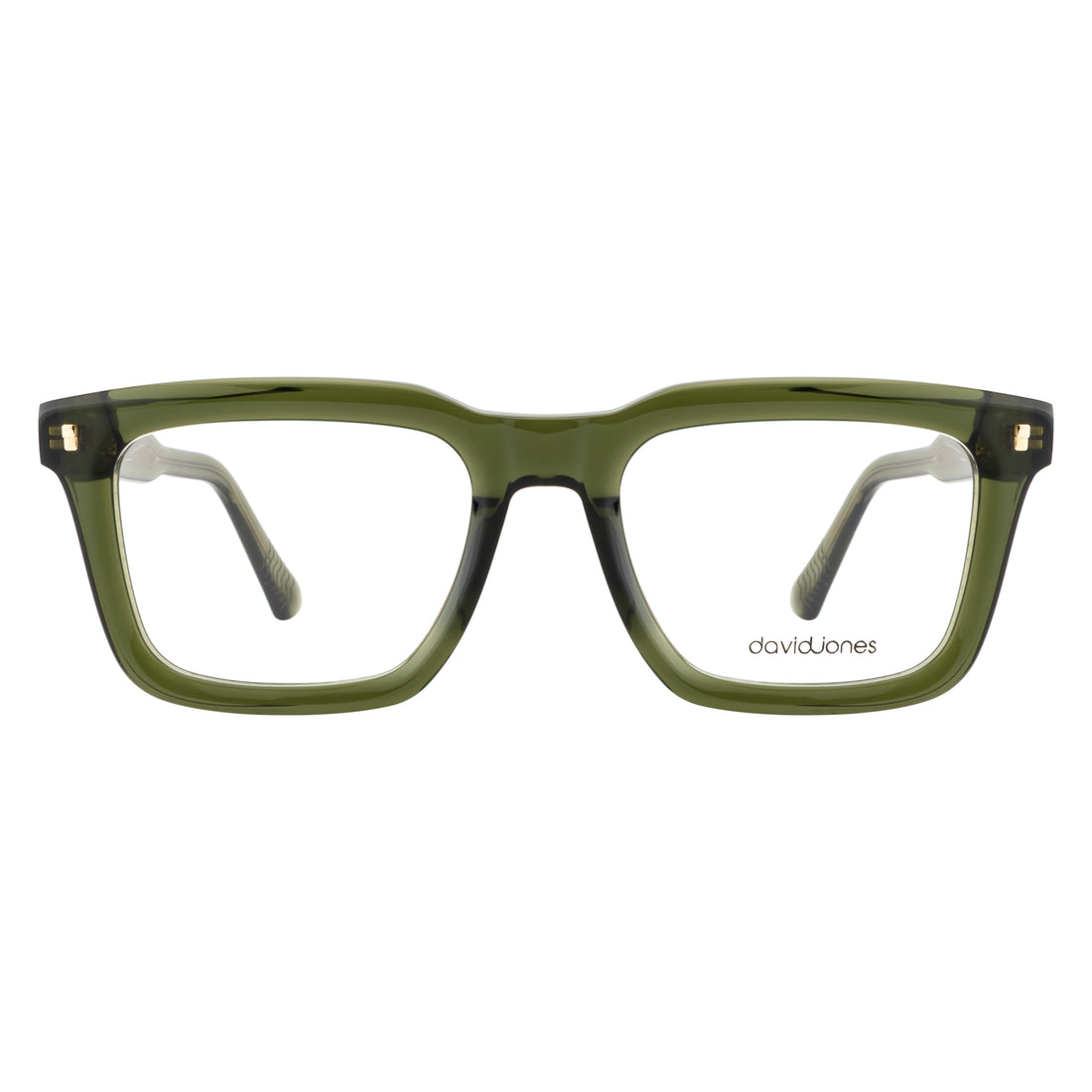 DAVID JONES DJ2265 C7 54 FRAME