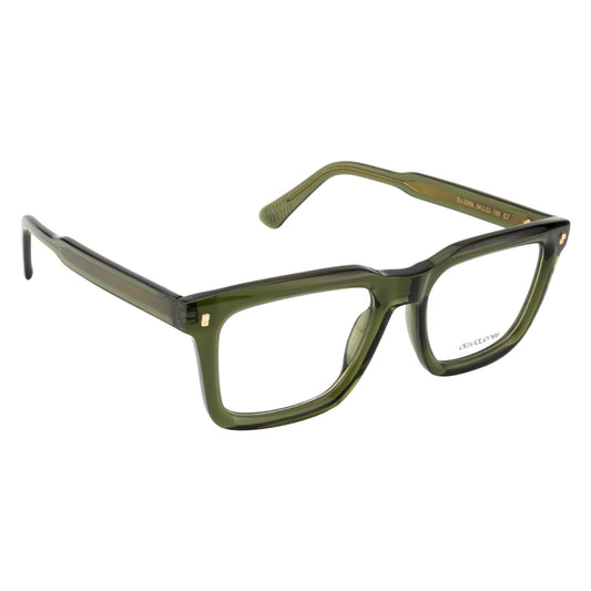 DAVID JONES DJ2265 C7 54 FRAME
