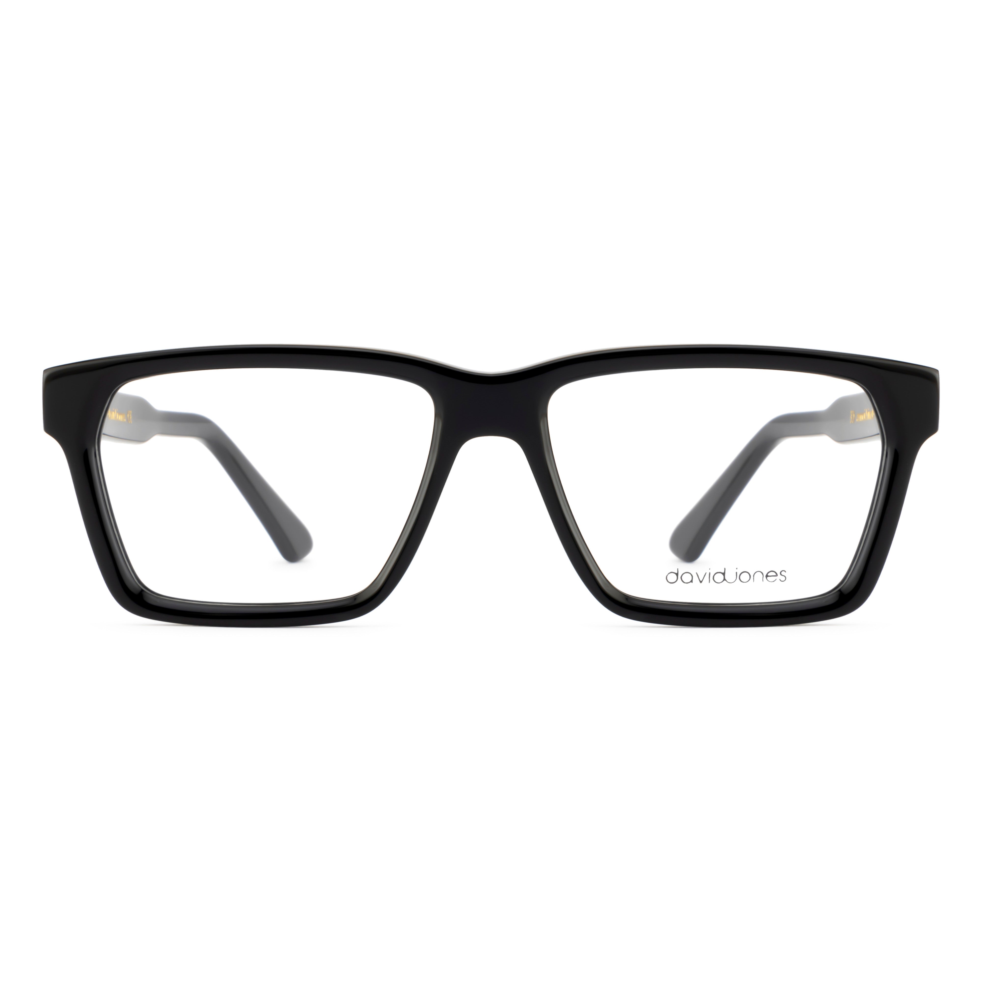 DAVID JONES DJ2283 C1 53 FRAME