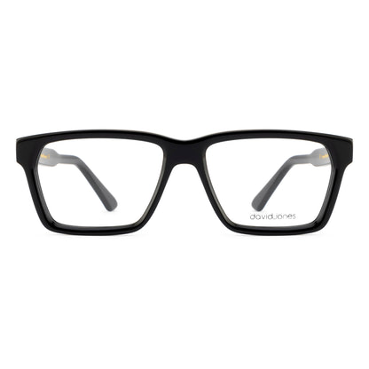 DAVID JONES DJ2283 C1 53 FRAME