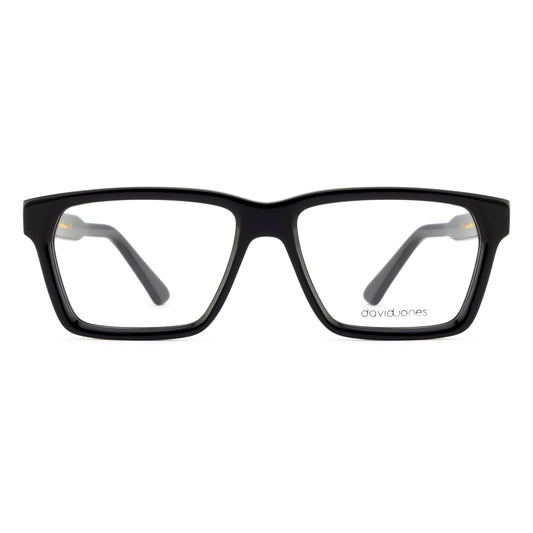 DAVID JONES DJ2283 C1 53 FRAME