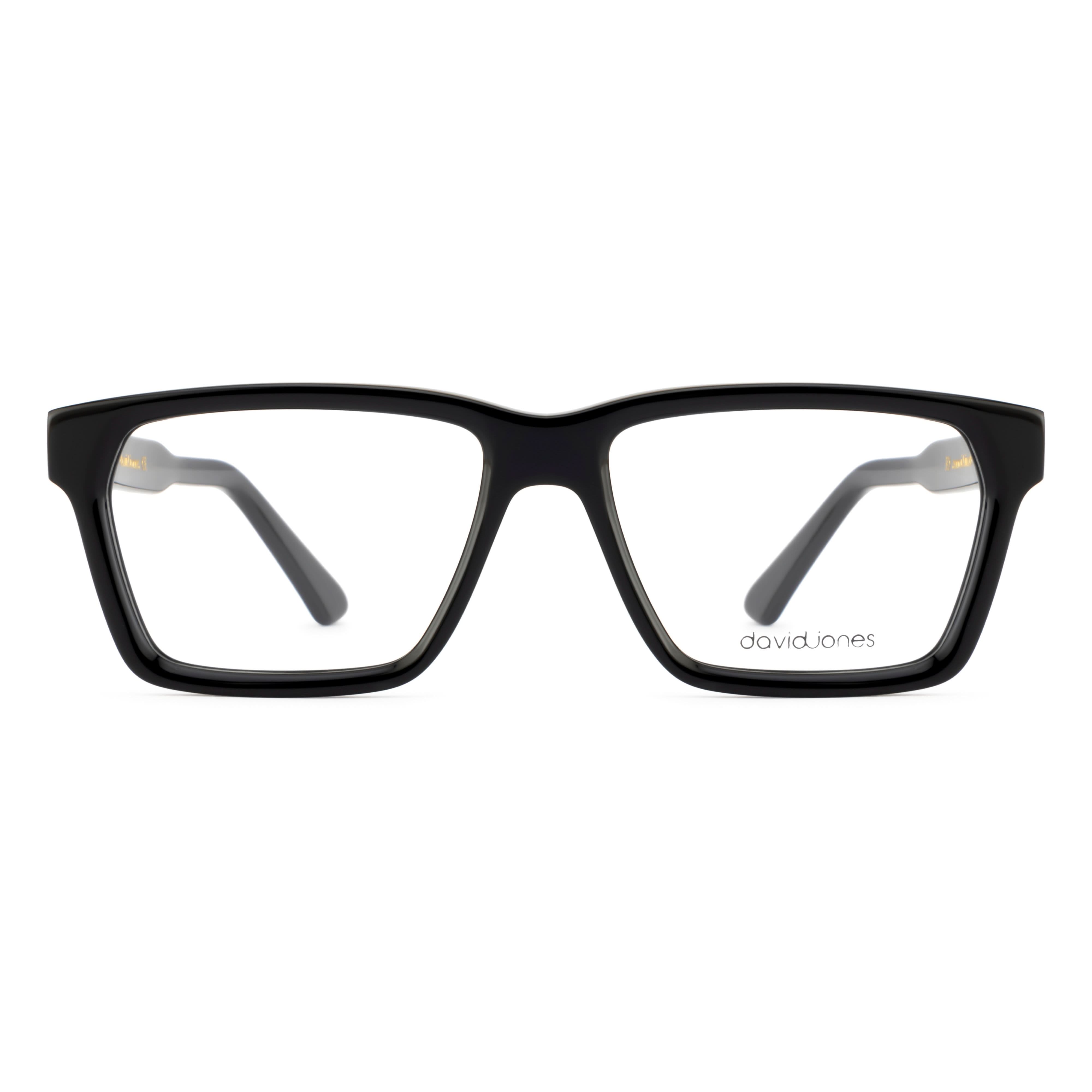 DAVID JONES DJ2283 C1 53 FRAME