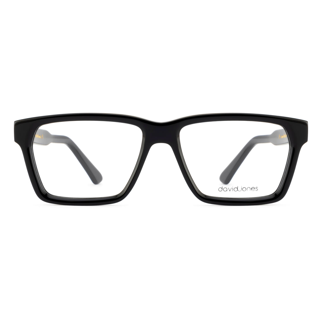 DAVID JONES DJ2283 C1 53 FRAME