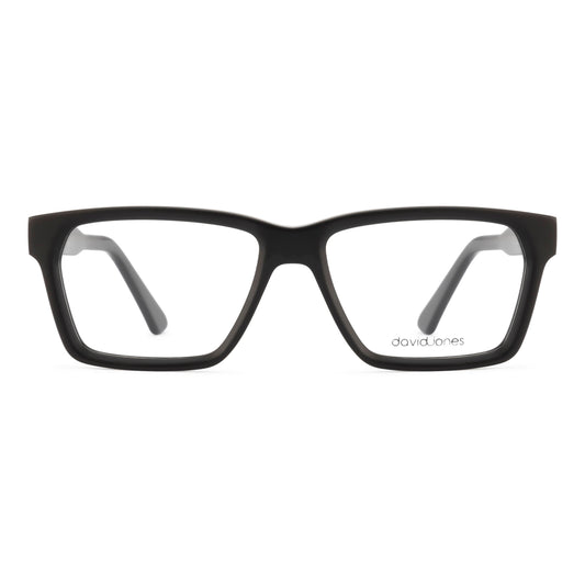 DAVID JONES DJ2283 C4 53 FRAME