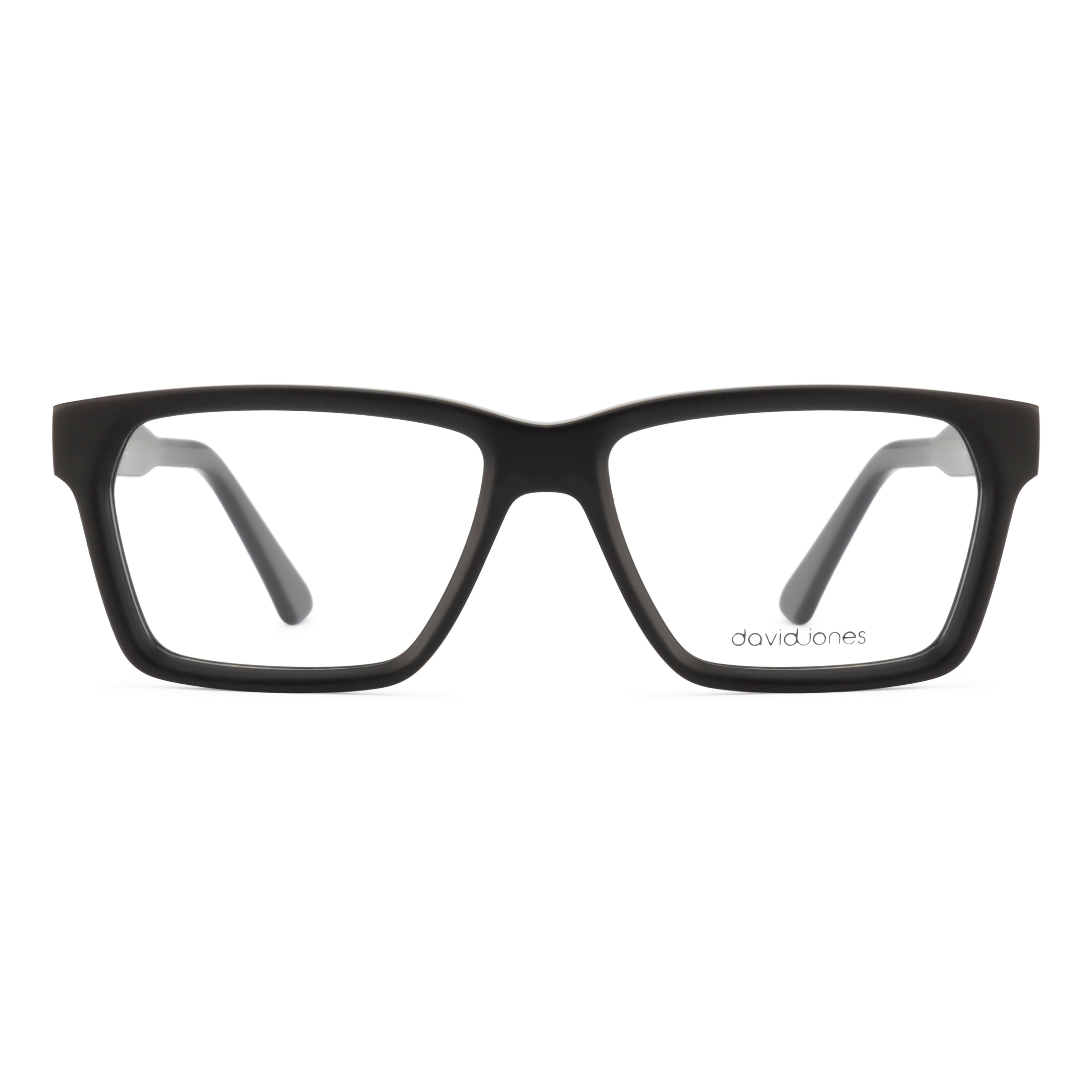 DAVID JONES DJ2283 C4 53 FRAME