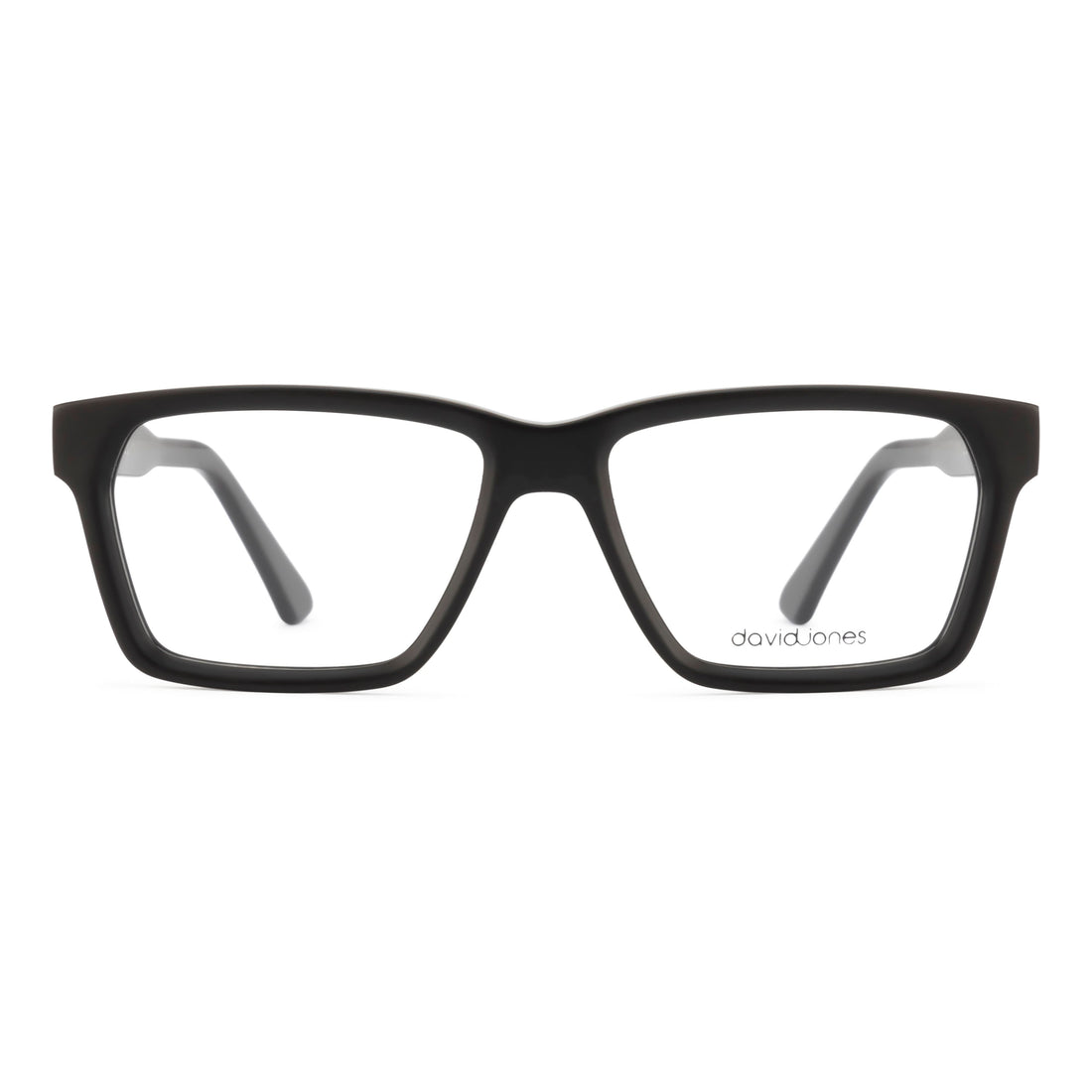 DAVID JONES DJ2283 C4 53 FRAME