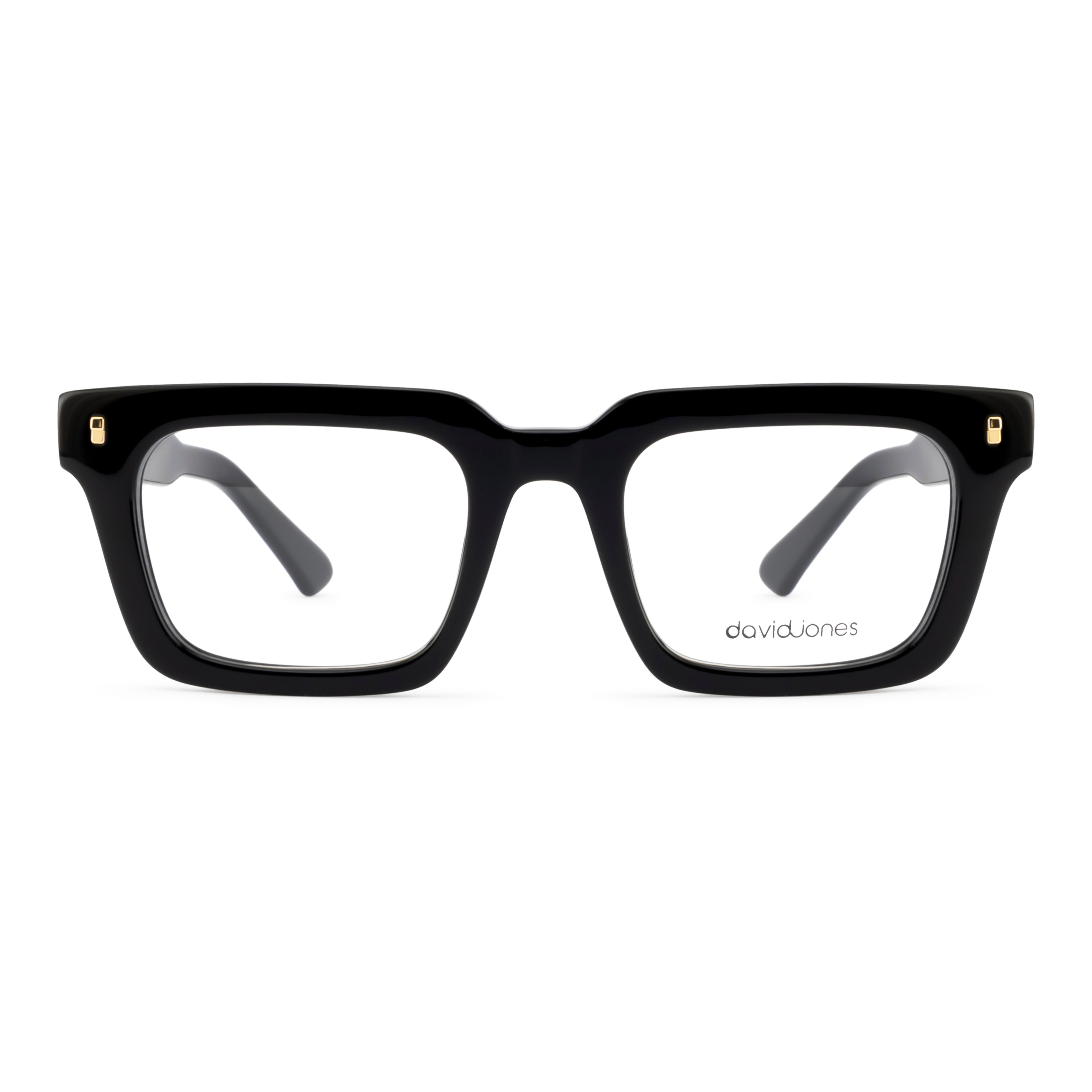 DAVID JONES DJ2290 C1 50 FRAME
