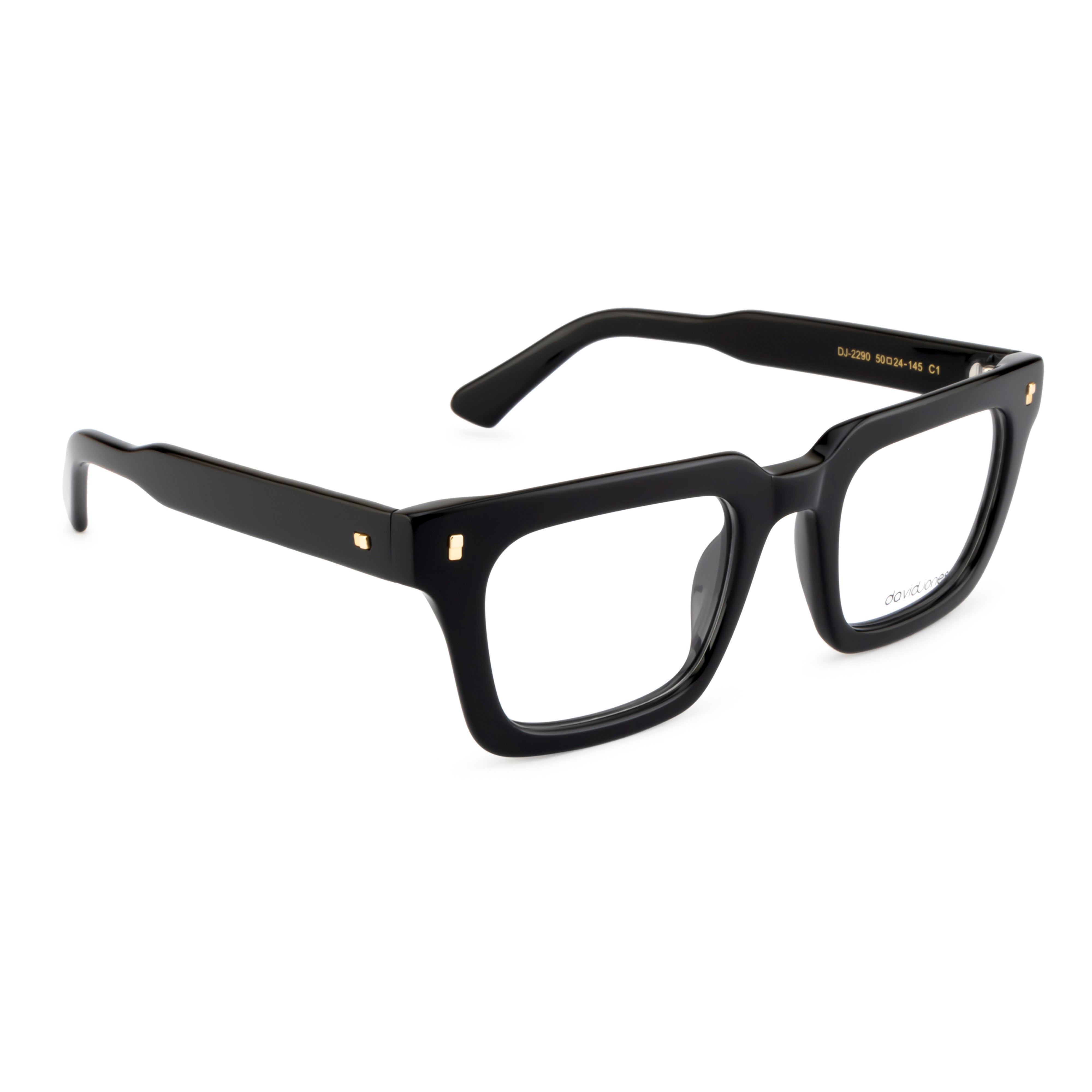 DAVID JONES DJ2290 C1 50 FRAME