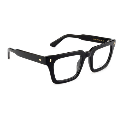 DAVID JONES DJ2290 C1 50 FRAME