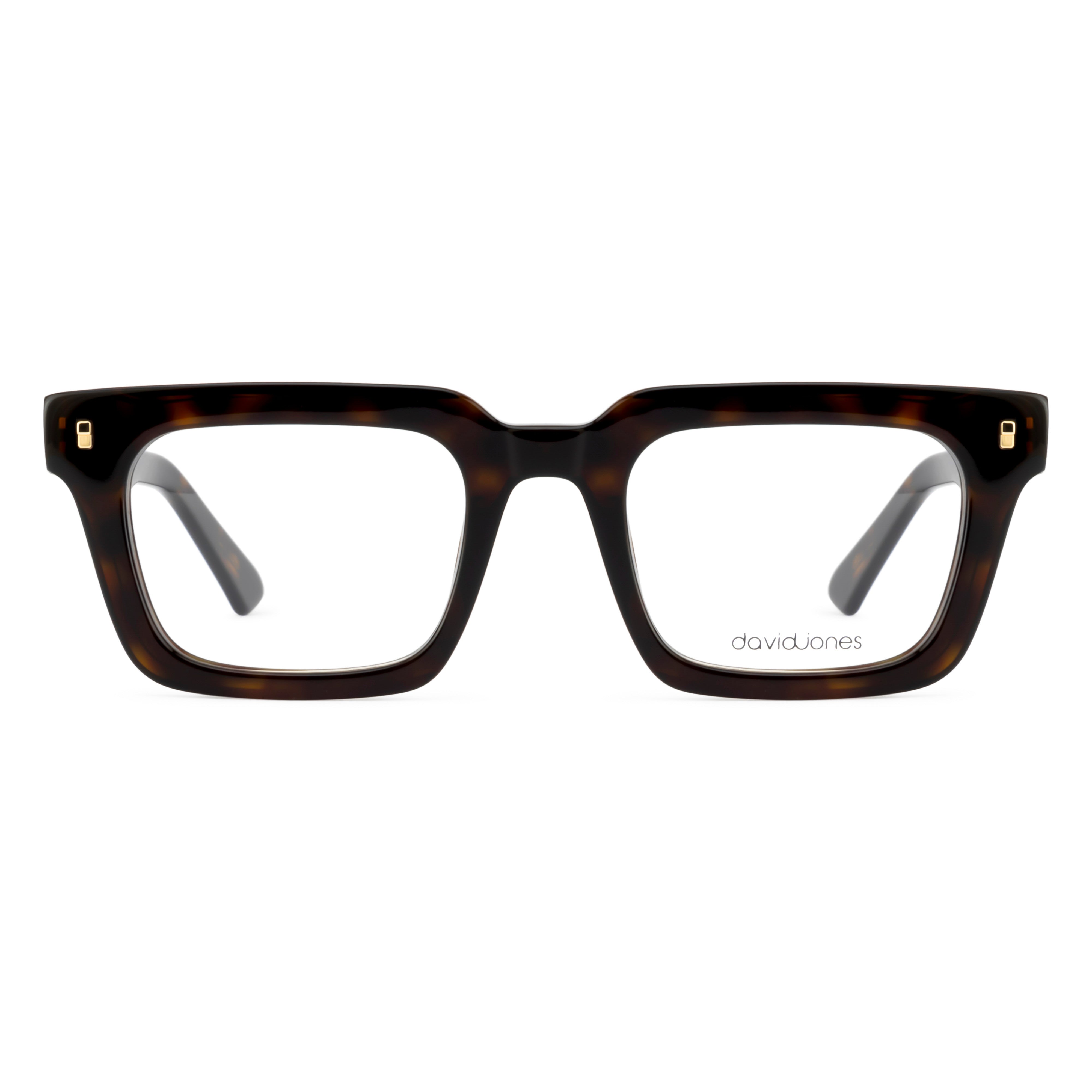 DAVID JONES DJ2290 C2 50 FRAME