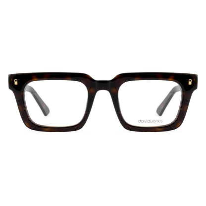DAVID JONES DJ2290 C2 50 FRAME