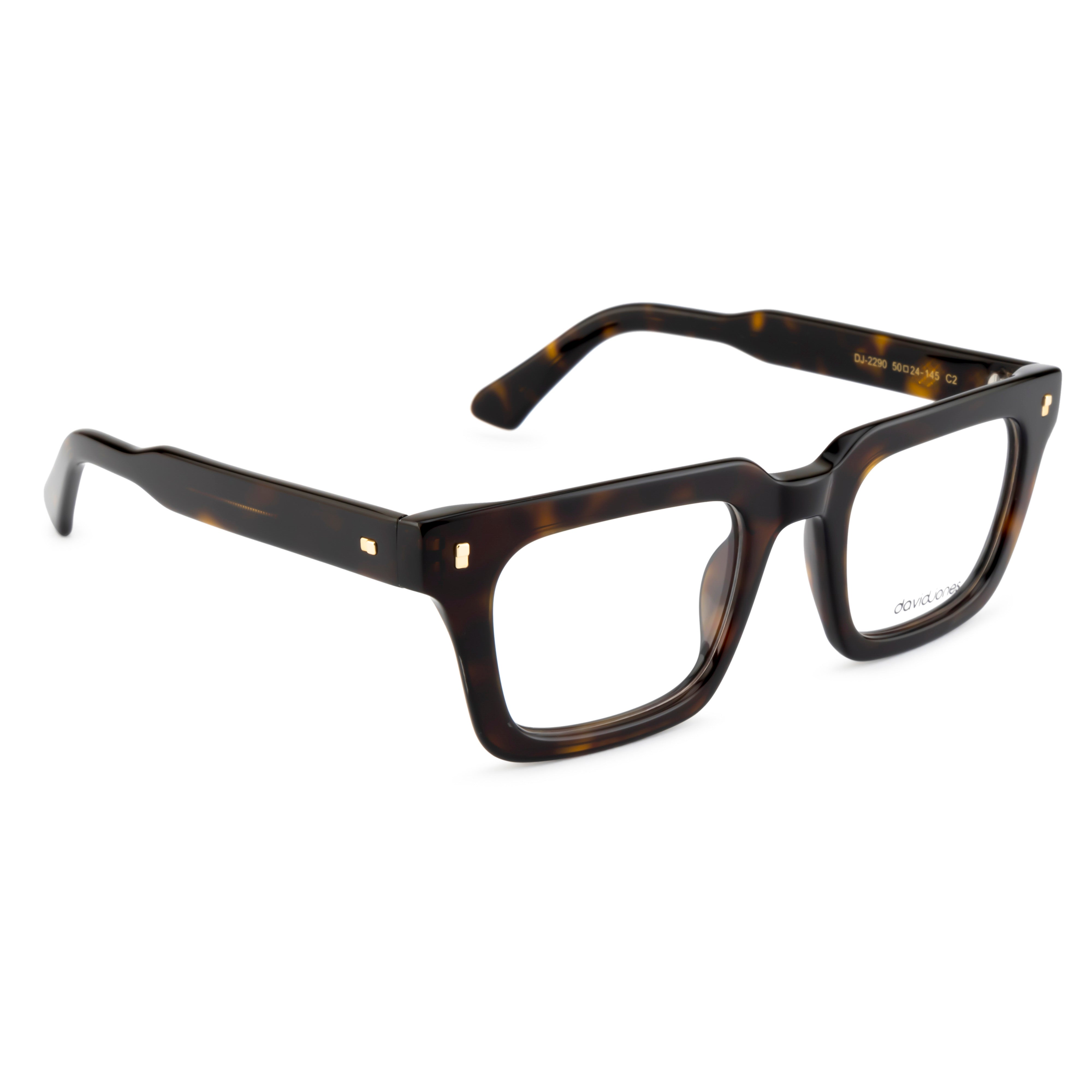 DAVID JONES DJ2290 C2 50 FRAME