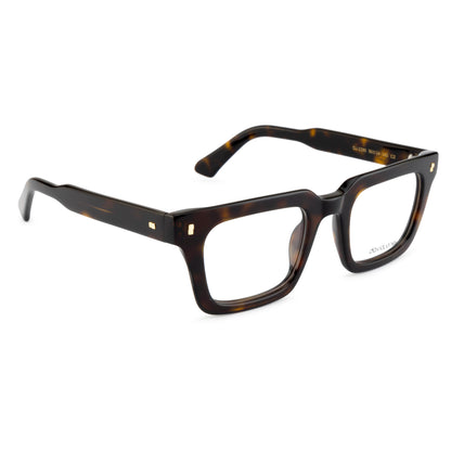 DAVID JONES DJ2290 C2 50 FRAME