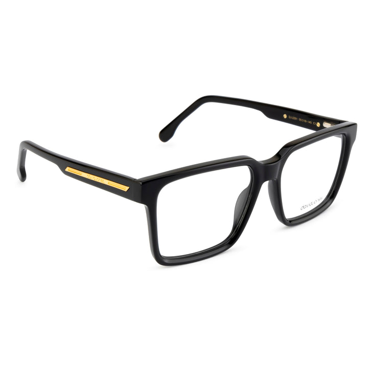 DAVID JONES DJ2291 C1 53 FRAME