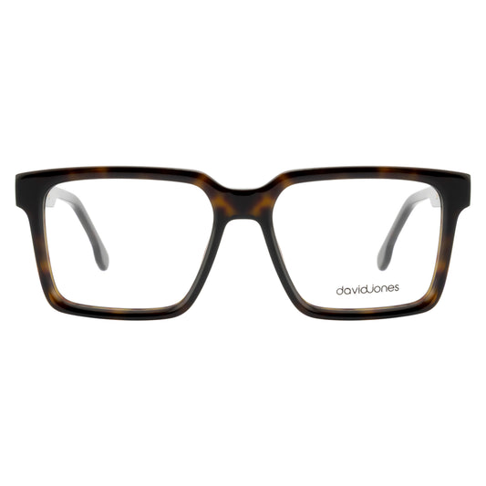 DAVID JONES DJ2291 C2 53 FRAME