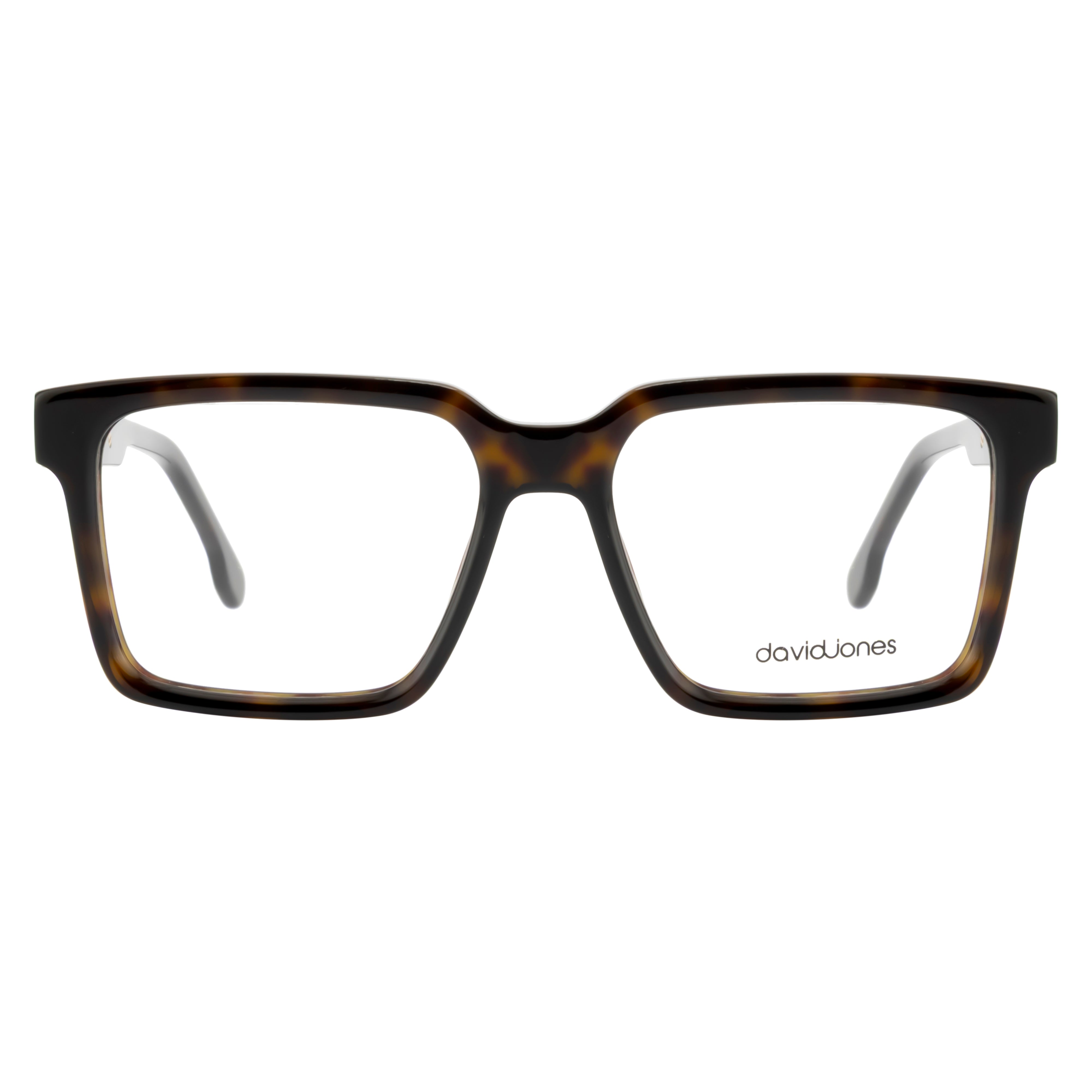 DAVID JONES DJ2291 C2 53 FRAME