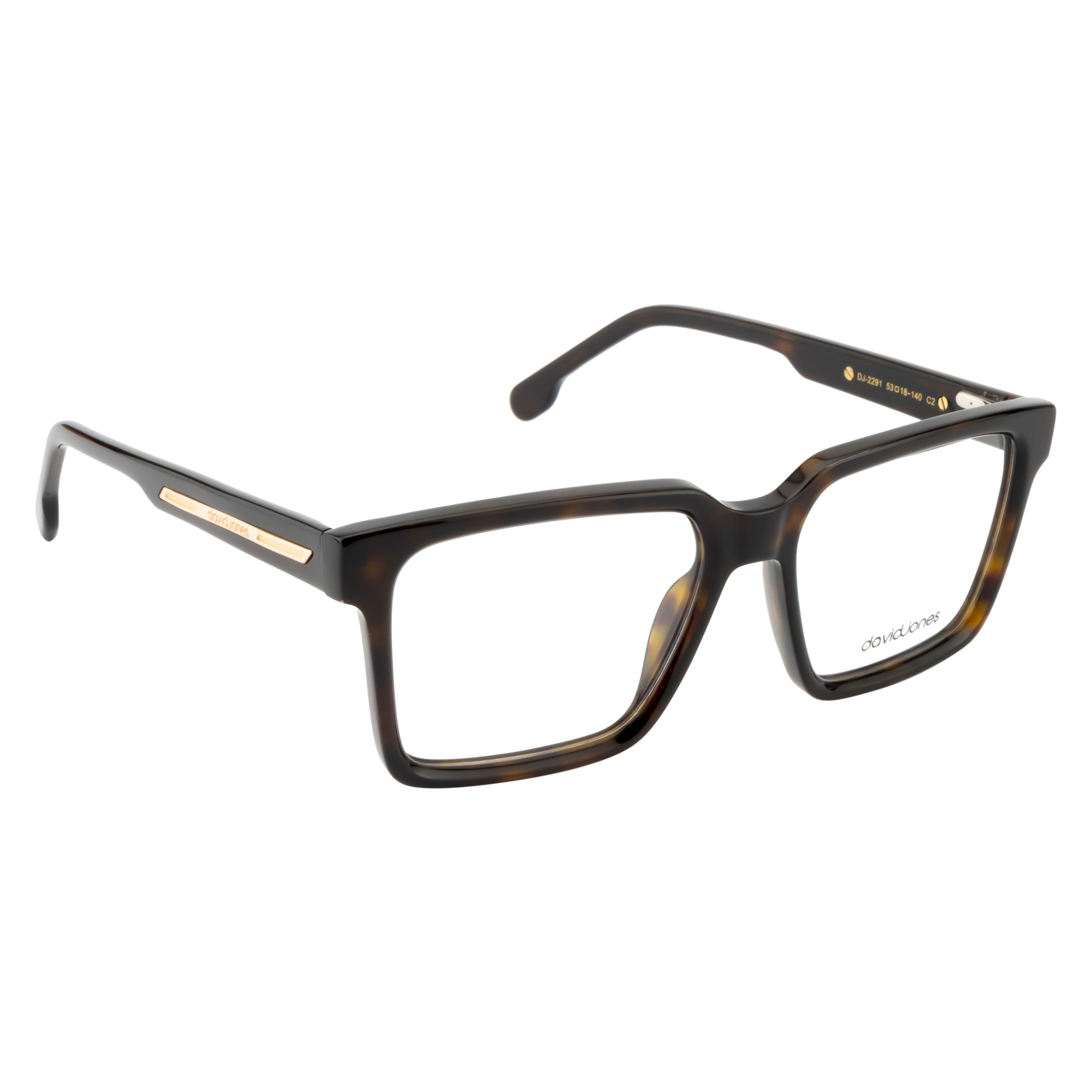 DAVID JONES DJ2291 C2 53 FRAME