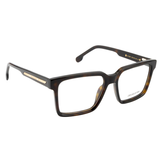 DAVID JONES DJ2291 C2 53 FRAME