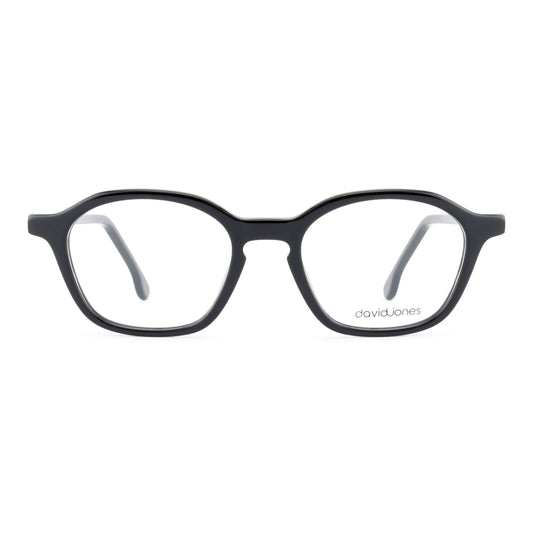 DAVID JONES DJ2296 C1 48 FRAME