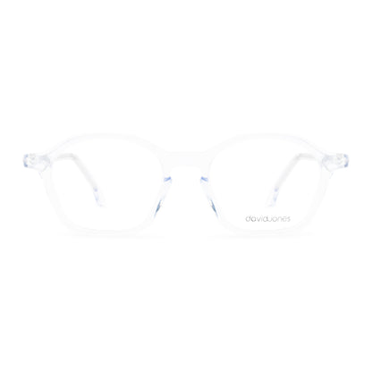 DAVID JONES DJ2296 C4 48 FRAME