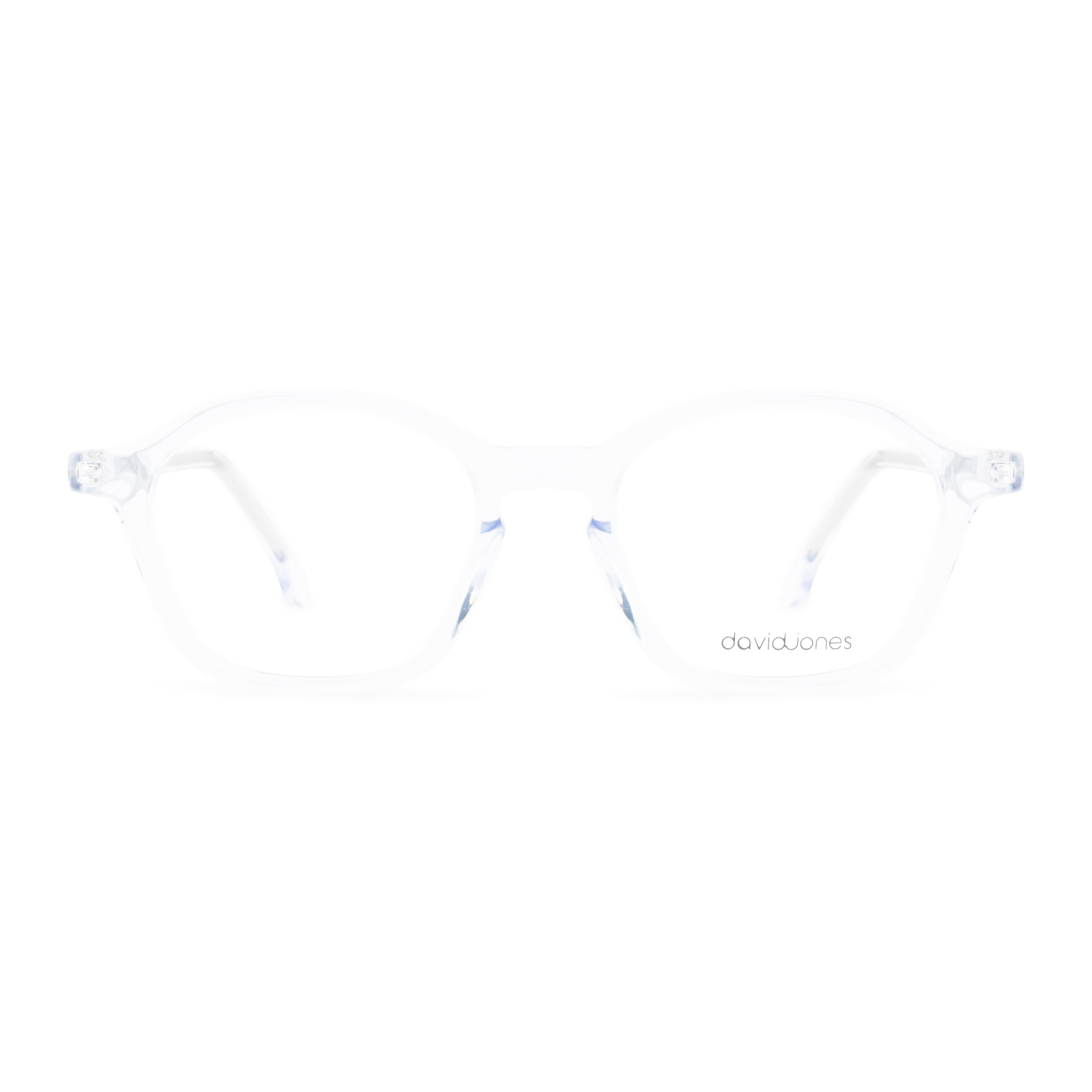 DAVID JONES DJ2296 C4 48 FRAME