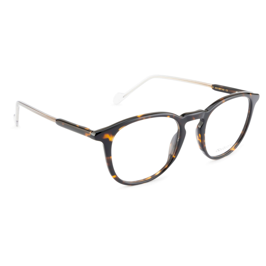 DAVID JONES DJ2297 C2 49 FRAME