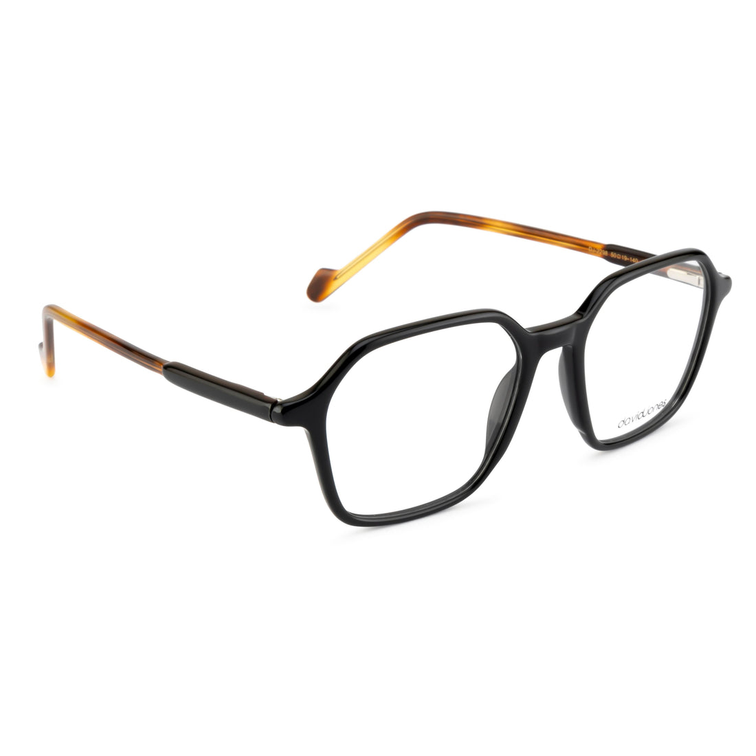 DAVID JONES DJ2298 C1 50 FRAME