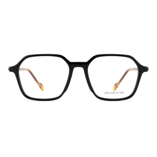DAVID JONES DJ2298 C1 50 FRAME