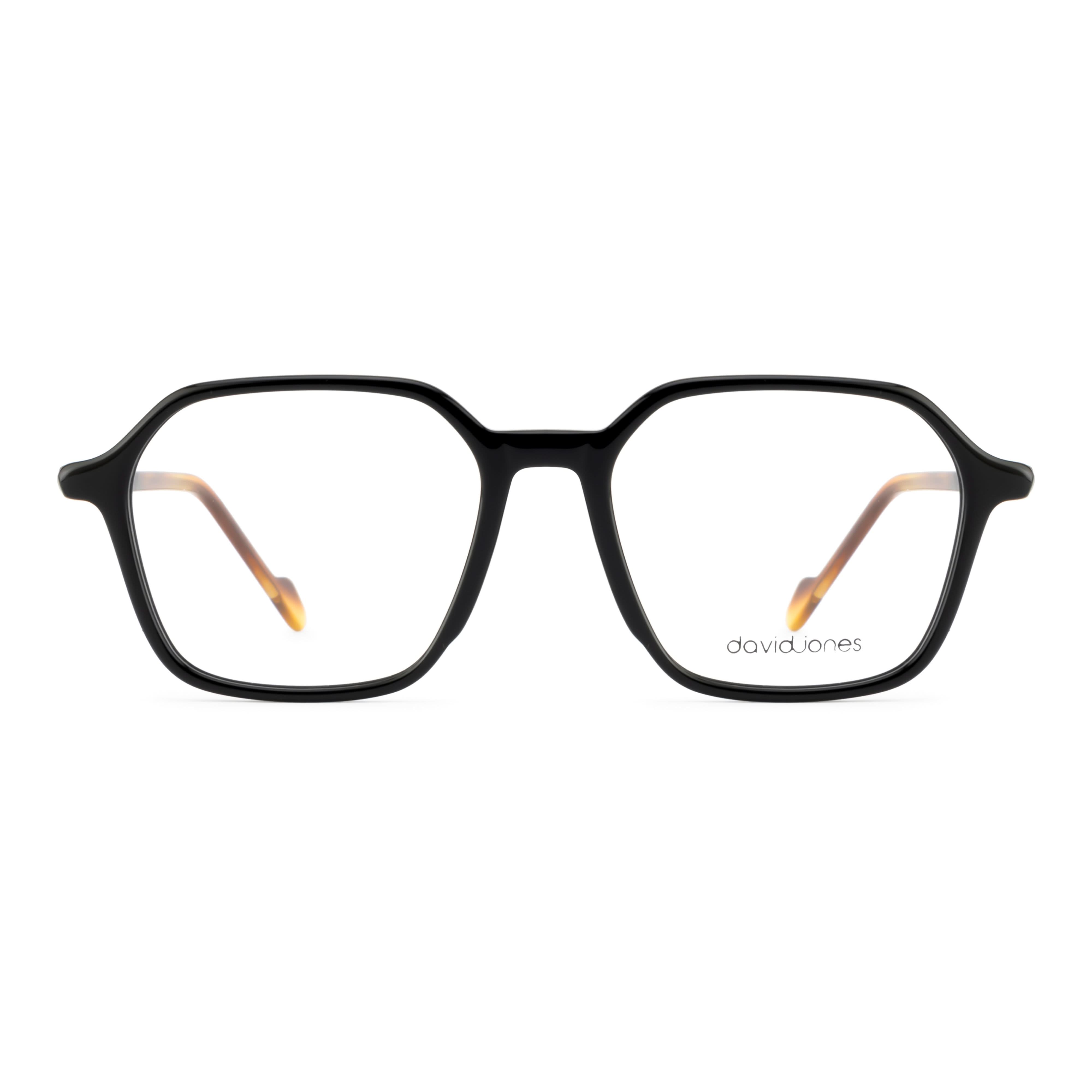 DAVID JONES DJ2298 C1 50 FRAME