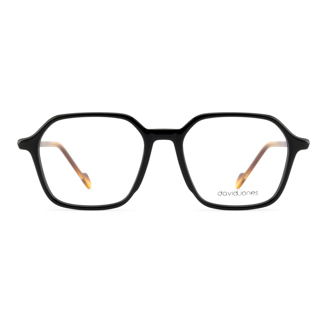 DAVID JONES DJ2298 C1 50 FRAME