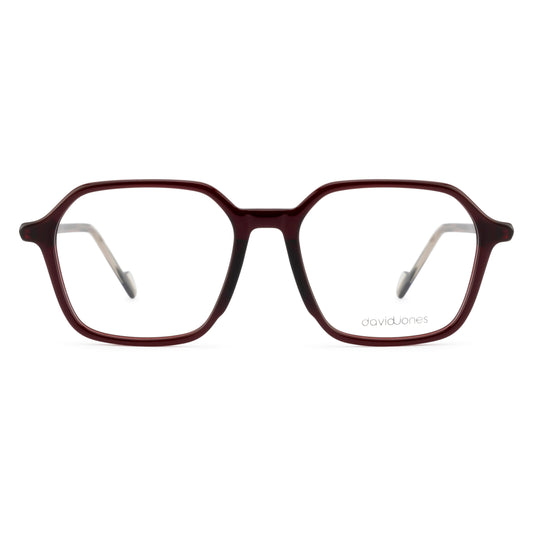 DAVID JONES DJ2298 C3 50 FRAME