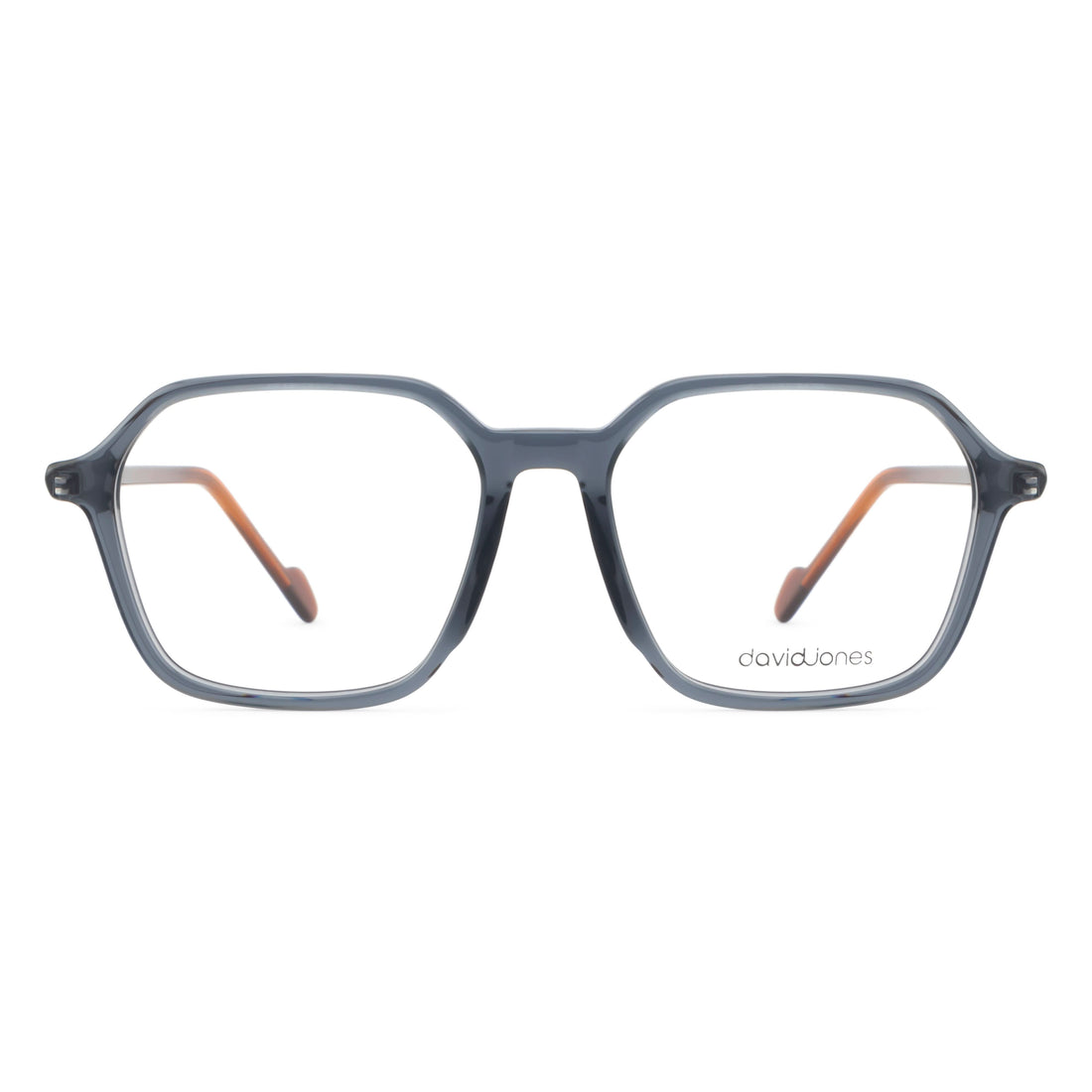 DAVID JONES DJ2298 C5 50 FRAME