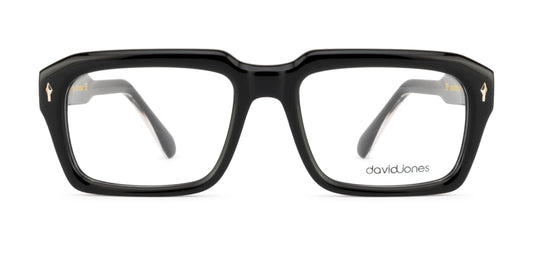 DAVID JONES DJ2301 C1 54 FRAME