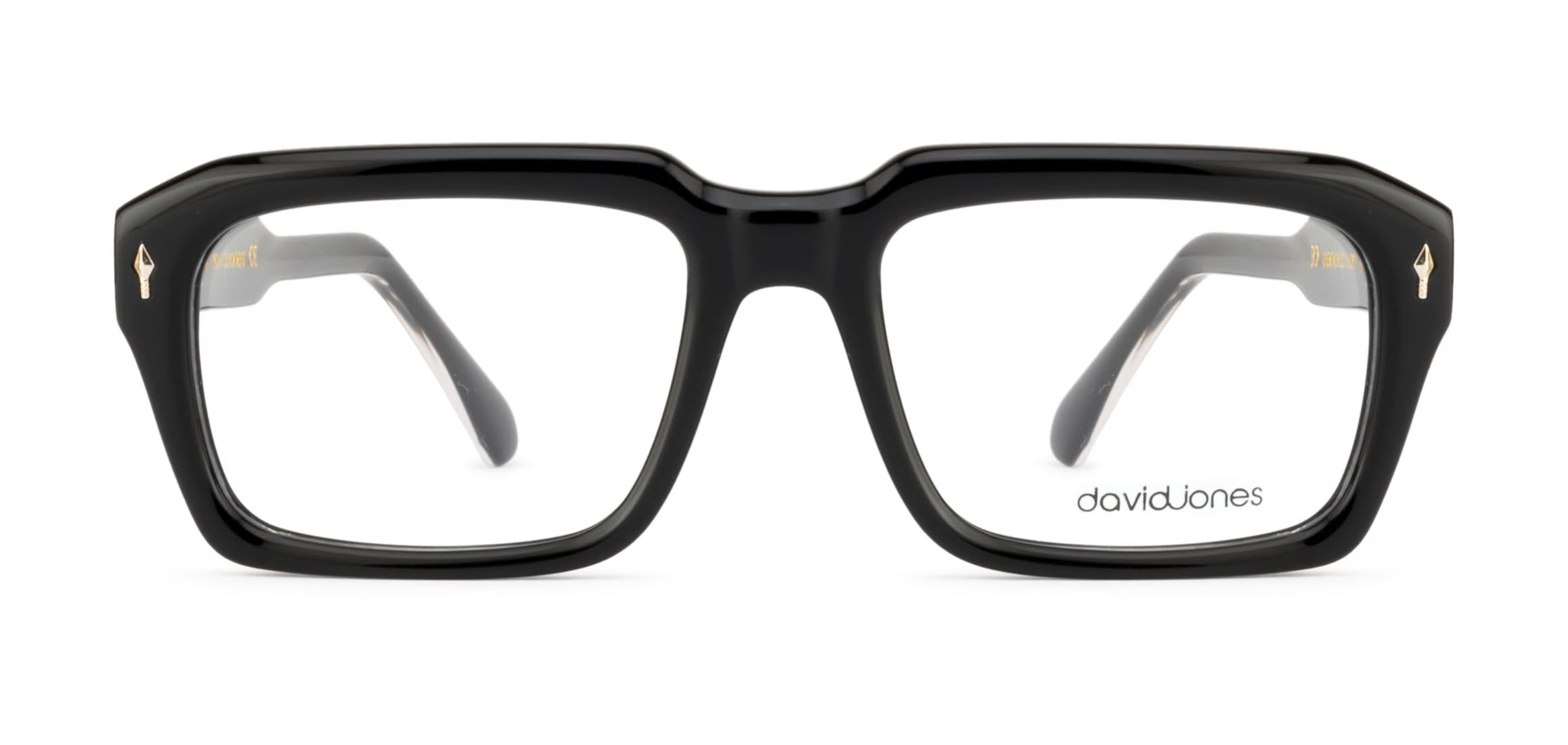 DAVID JONES DJ2301 C1 54 FRAME