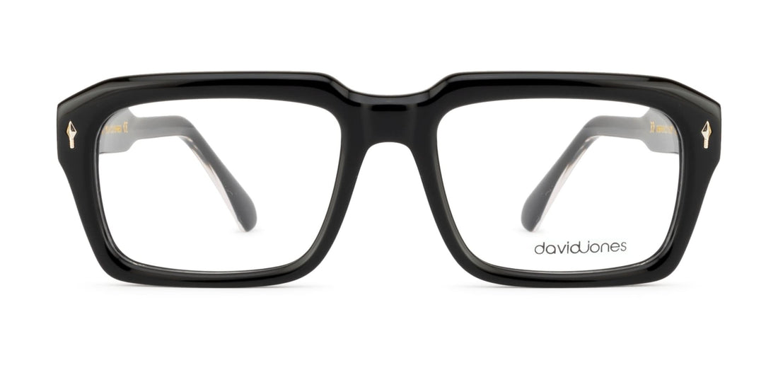 DAVID JONES DJ2301 C1 54 FRAME