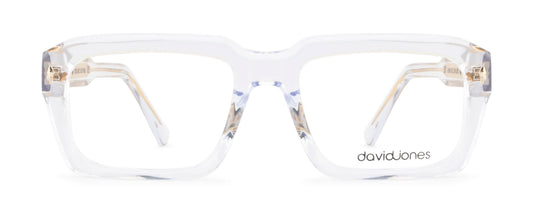 DAVID JONES DJ2301 C4 54 FRAME