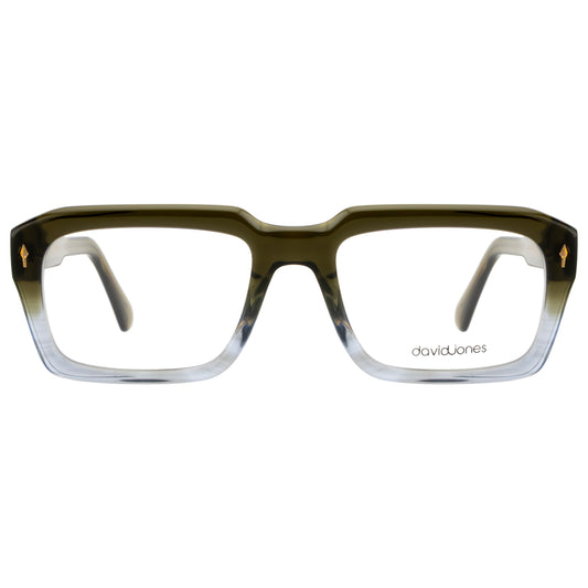 DAVID JONES DJ2301 C6 54 FRAME