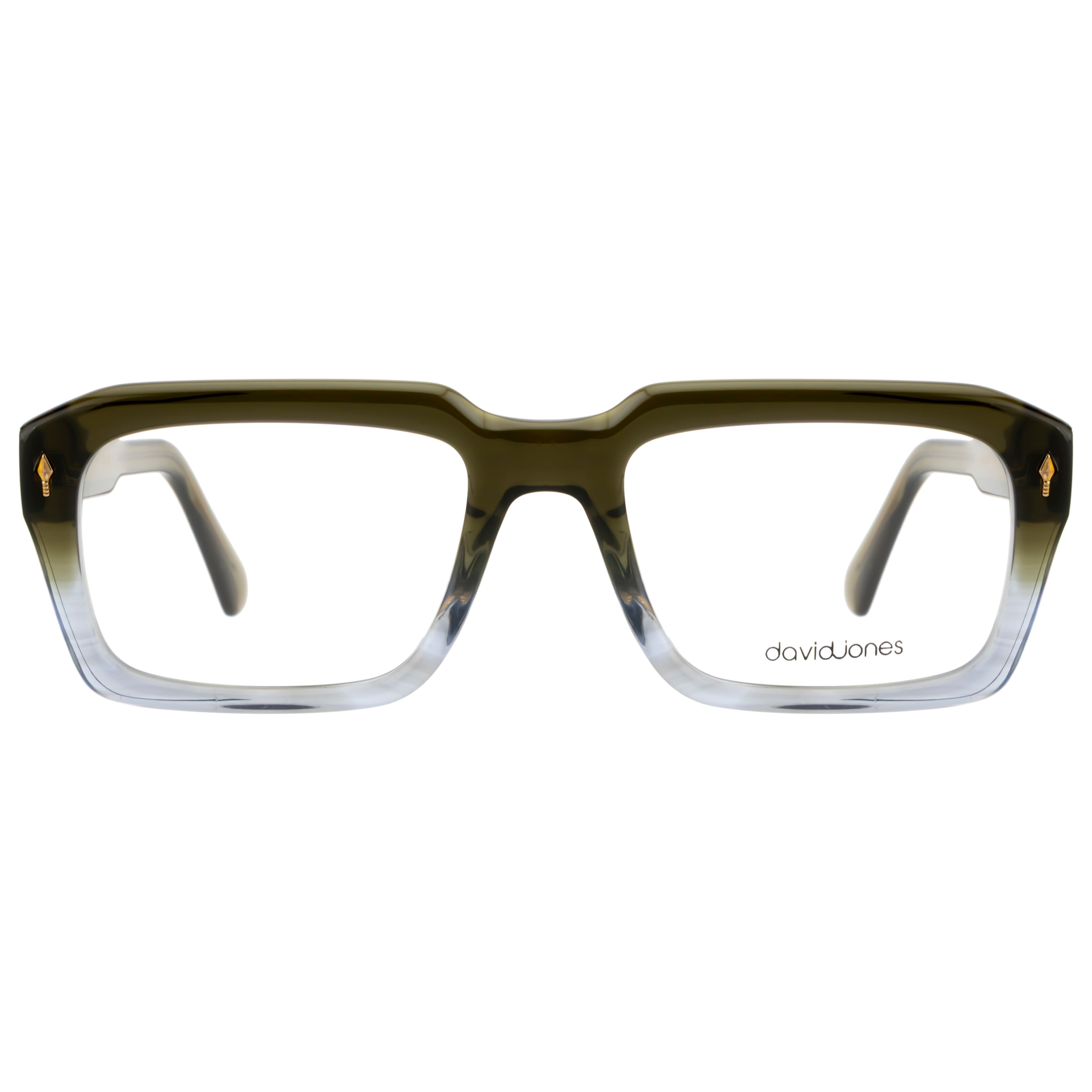 DAVID JONES DJ2301 C6 54 FRAME