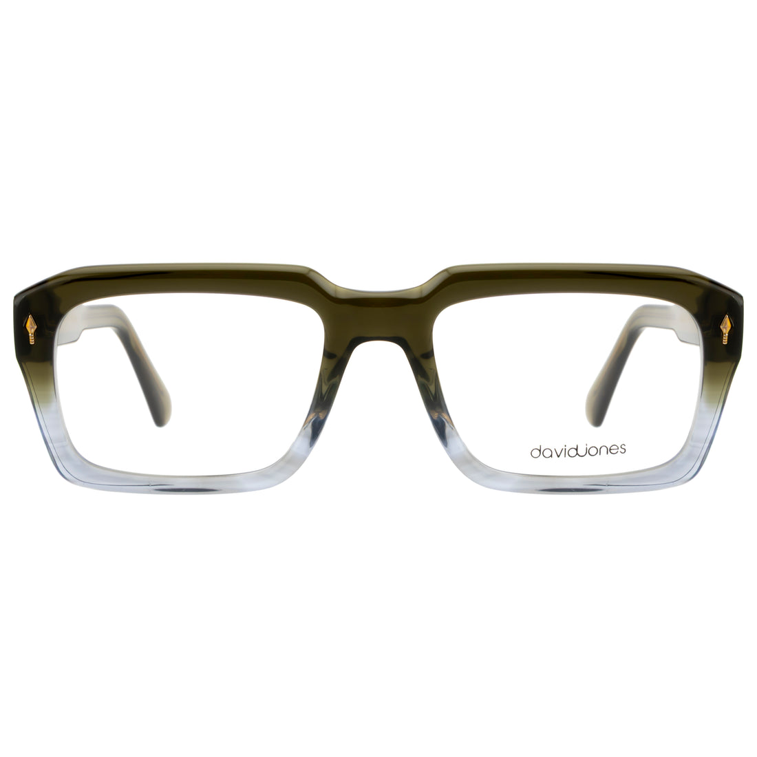 DAVID JONES DJ2301 C6 54 FRAME