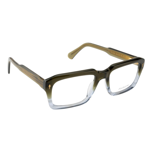 DAVID JONES DJ2301 C6 54 FRAME