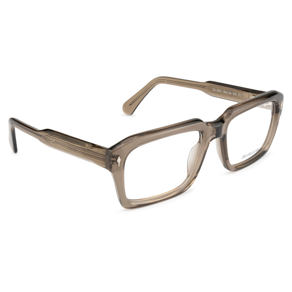 DAVID JONES DJ2301 C7 54 FRAME