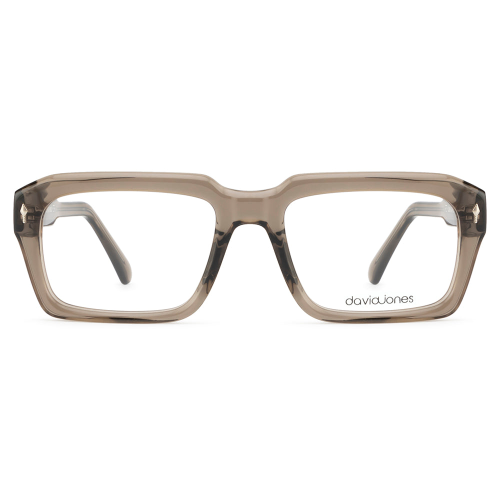 DAVID JONES DJ2301 C7 54 FRAME