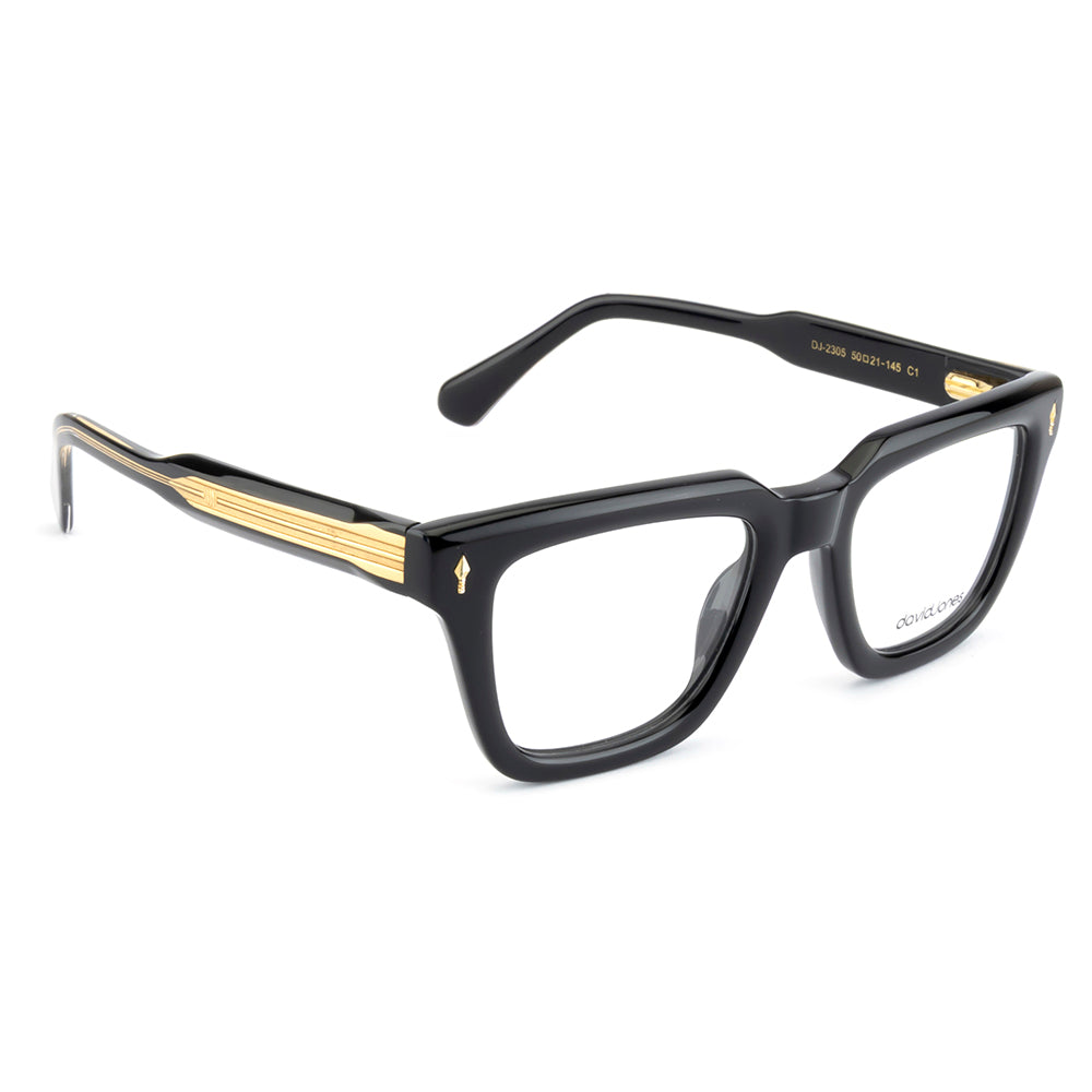 DAVID JONES DJ2305 C1 51 FRAME