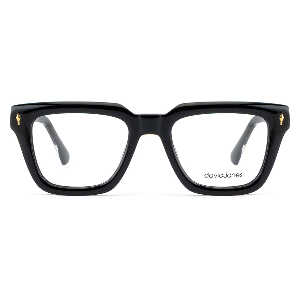 DAVID JONES DJ2305 C1 51 FRAME