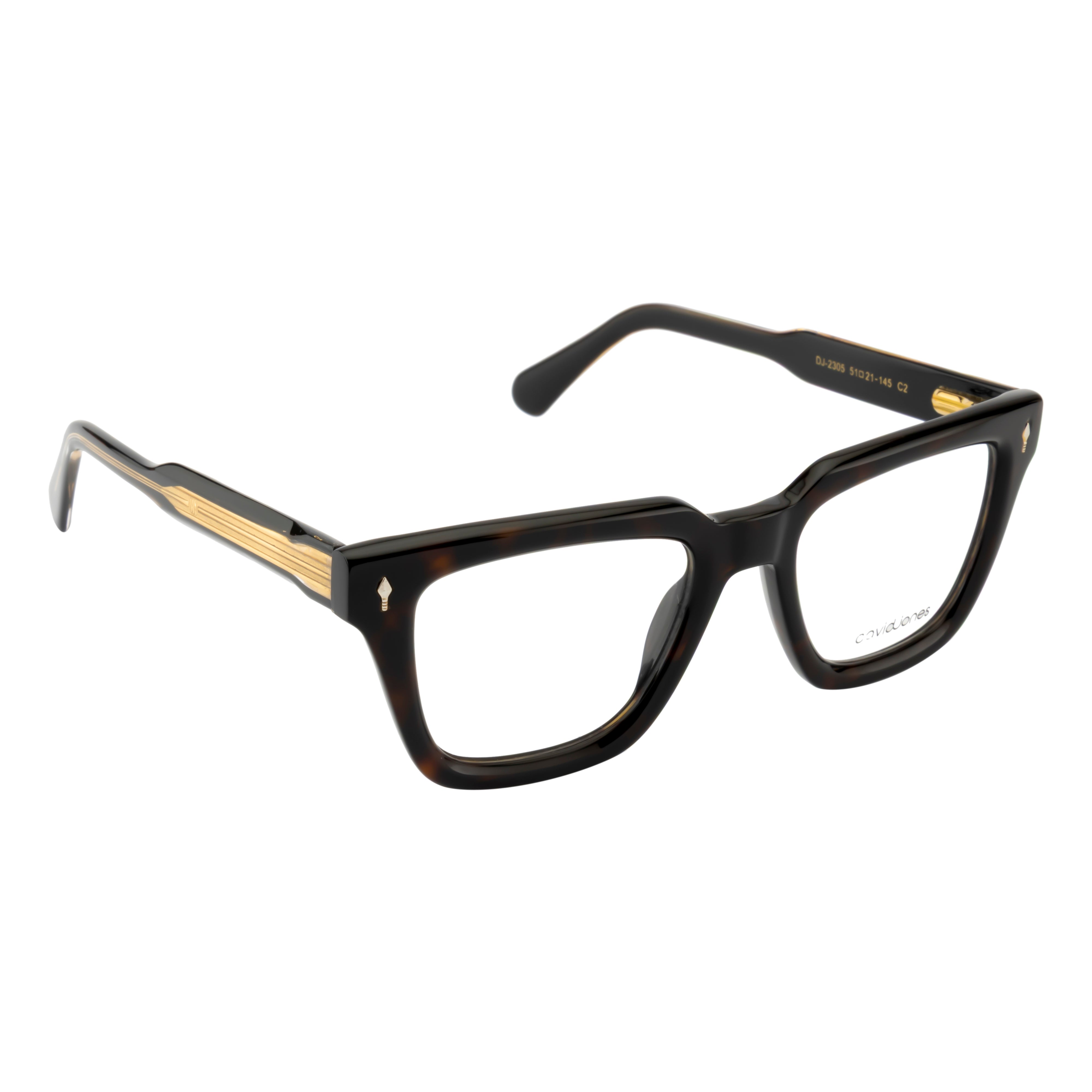 DAVID JONES DJ2305 C2 51 FRAME
